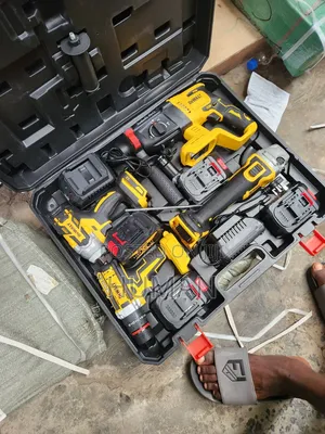 Brand New Battery Cutting Machine