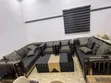 Sofa Chair (Imported) - 7 Seater - 1