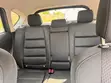 Mazda CX-5 2013 Blue - 1