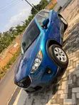 Mazda CX-5 2013 Blue - 2