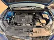 Mazda CX-5 2013 Blue - 3