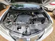 Acura RDX 2014 Fari - 4