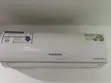 Polystar 1HP Inverter Air Conditioner - 1