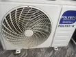Polystar 1HP Inverter Air Conditioner - 2