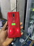 OnePlus 6 128GB Grey (Na Amfani) - 1