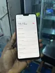 OnePlus 6 128GB Grey (Na Amfani) - 2