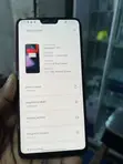 OnePlus 6 128GB Grey (Na Amfani) - 3