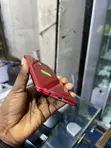 OnePlus 6 128GB Grey (Na Amfani) - 4