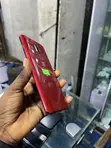 OnePlus 6 128GB Grey (Na Amfani) - 5