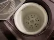 LG 7kg Twin Tub Washing Machine - 3