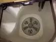 LG 7kg Twin Tub Washing Machine - 4