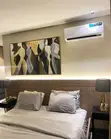 Modern Studio Apartment for Short Let in Yaba - 3