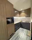 Modern Studio Apartment for Short Let in Yaba - 5