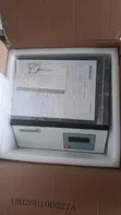 Biobase Slide Dryer - Sabon Sammako - 1
