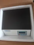 Biobase Slide Dryer - Sabon Sammako - 2