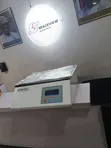 Biobase Slide Dryer - Sabon Sammako - 5