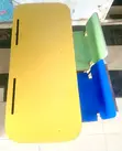 Preowned School Tables and Furniture - 1