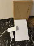 Starlink Gen 3 V4 (Used) - 2