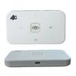 MTN Smart WiFi 4G Mifi - An Yi Amfani Da Shi - 2