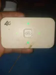 MTN Smart WiFi 4G Mifi - An Yi Amfani Da Shi - 3