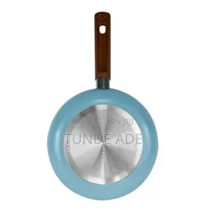 Sabon Frying Pan Mara Dama 24CM