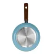 Sabon Frying Pan Mara Dama 24CM - 1