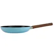 Sabon Frying Pan Mara Dama 24CM - 2