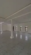 Commercial Property for Sale - 1500sqm, Nyanya Abuja - 1