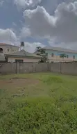 Commercial Property for Sale - 1500sqm, Nyanya Abuja - 2