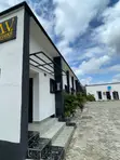 Commercial Property for Sale - 1500sqm, Nyanya Abuja - 3