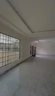 Commercial Property for Sale - 1500sqm, Nyanya Abuja - 4