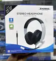 Stereo Gaming Headset with Microphone - 1