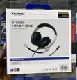 Stereo Gaming Headset with Microphone - 2