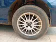 Honda Civic 2000 Blue - 4