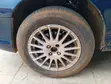 Honda Civic 2000 Blue - 5