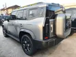 Jetour T2 2025 Green - 3