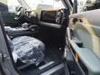 Jetour T2 2025 Green - 4