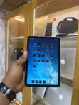 Apple iPad mini 6 256GB Cellular + WiFi - 1