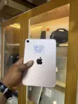 Apple iPad mini 6 256GB Cellular + WiFi - 2