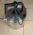 Qasa Electric Kettle - 1