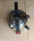 Qasa Electric Kettle - 2