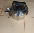Qasa Electric Kettle - 3