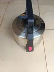 Qasa Electric Kettle - 4