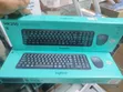 Logitech MK250 Wireless Keyboard & Mouse Combo - 2