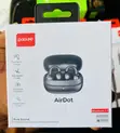 Poolee AirDot Open-Ear Wireless Earbuds - Baki - 2