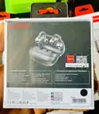 Poolee AirDot Open-Ear Wireless Earbuds - Baki - 3
