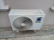 Bruhm 1.5HP Split System Air Conditioner - 1