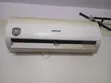 Bruhm 1.5HP Split System Air Conditioner - 2