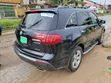 Acura MDX 2012 Black - 3
