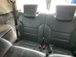 Acura MDX 2012 Black - 5
